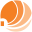 MenuDrive logo