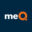 meQuilibrium logo