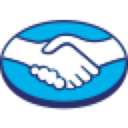 Mercado Pago Business logo