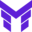 Mercanis logo