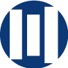 Mercatus logo