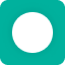 Mercaux logo
