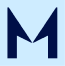 Mercer WIN logo