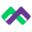 Mercos logo