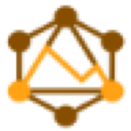 Mercurius logo