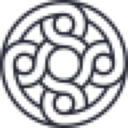 Mercury logo