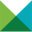 Mergado logo