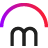 Merge Healthcare logo