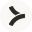 Merge logo