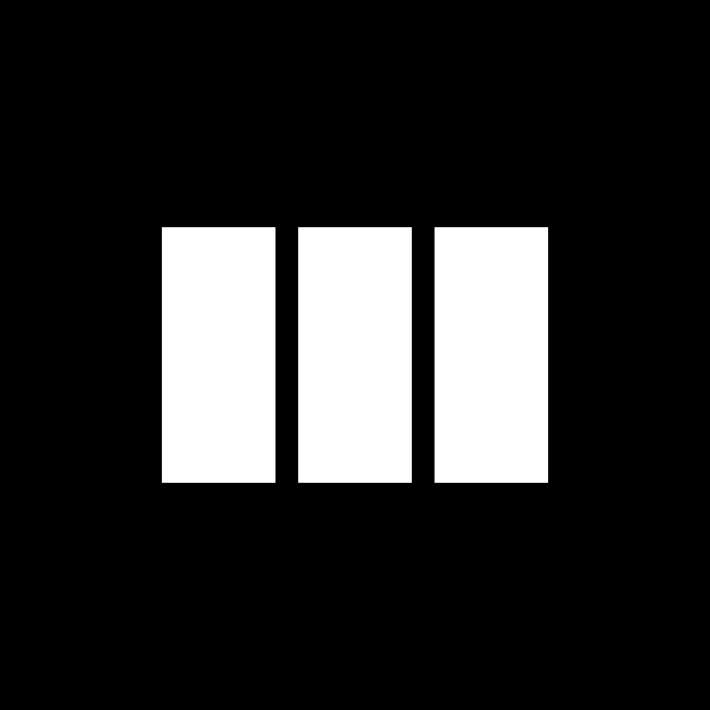 Mergent logo