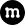 Mergify logo