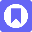 MeritHub logo