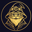 Merlin AI logo