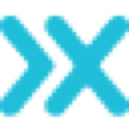 Meroxa logo