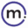 Mersive Solstice logo
