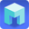 MESA logo