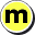 Mesh Connect logo