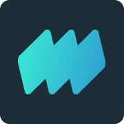 Mesh Expense logo