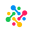 Mesh logo
