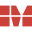 MessageGears logo