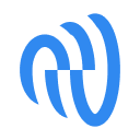 MessageMedia logo