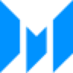 Messari logo