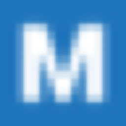 MetaComet logo