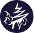 MetaCompliance logo