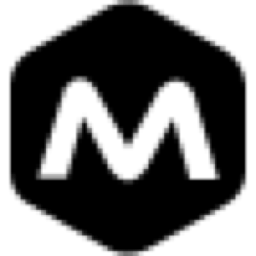 Metafields Guru logo