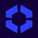MetaPack logo