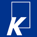 Metaphor logo
