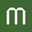 Metaplay logo