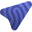 MetaRouter logo