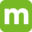 Metasfresh logo