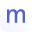 Meter logo