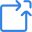 Metoda logo