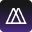 Metomic logo