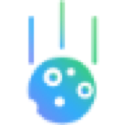 Metoro logo