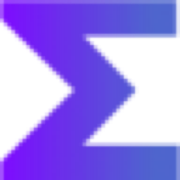 Metriql logo