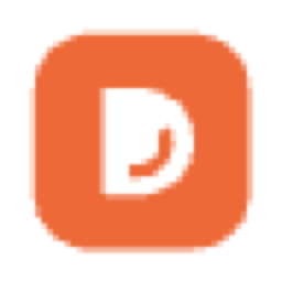 METRO Dish logo