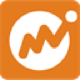 MFクラウド経費 logo