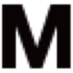 MGMA Stat logo