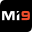 Mi9 Retail logo
