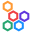 Mia-Platform logo
