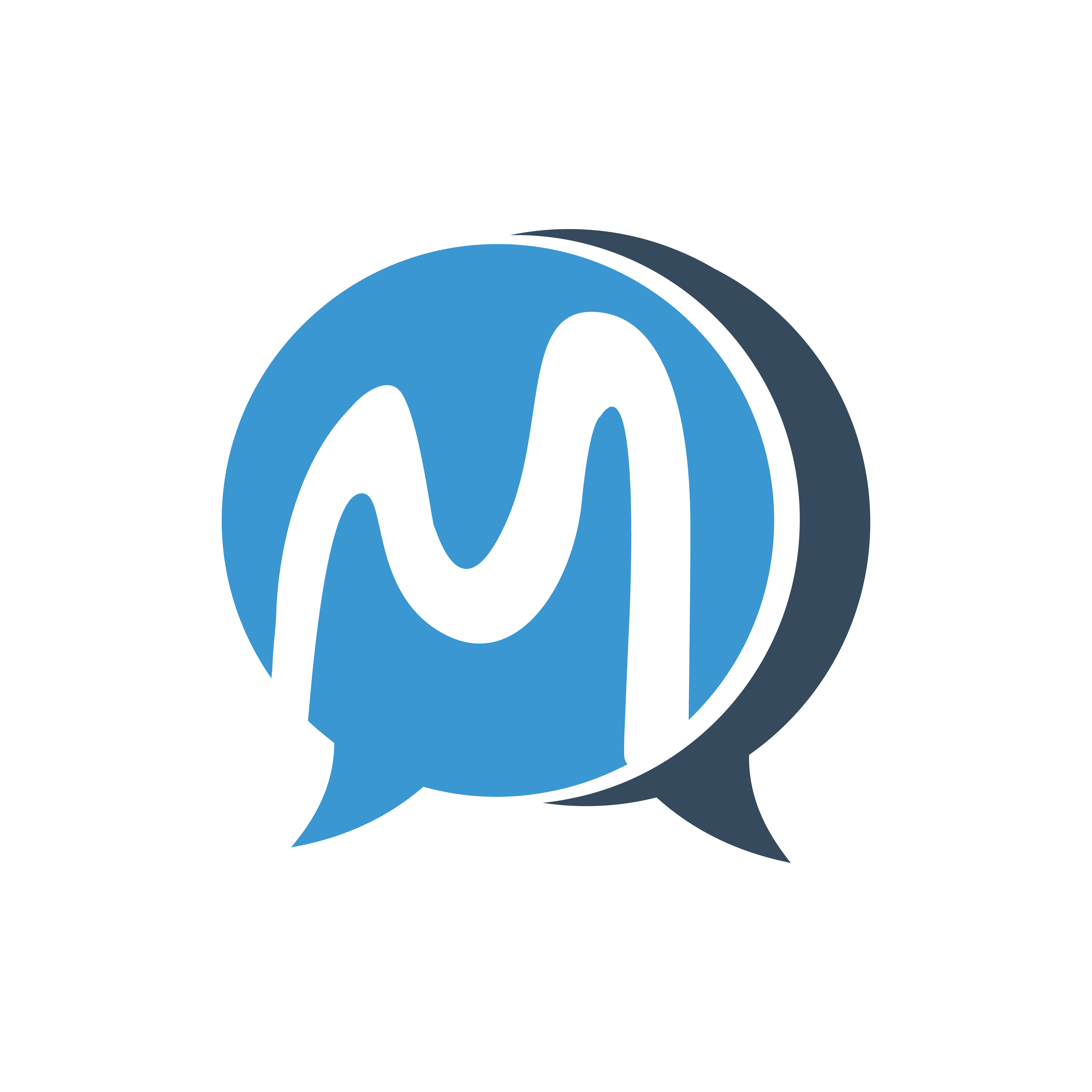 MiaRec logo