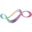 MicroAd logo