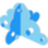 Microcks logo