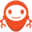 MicroEJ logo