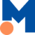 MicroMain logo