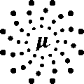Micronaut logo